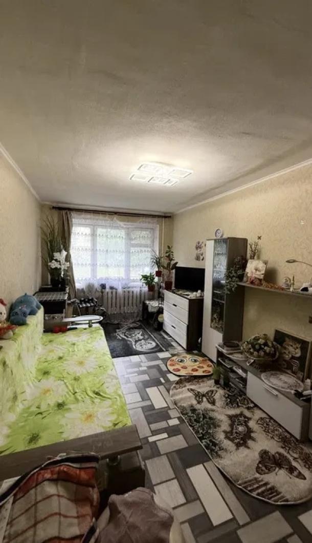 Купить квартира, Харьков, ХТЗ, Северина Потоцкого (17 Партсъезда)