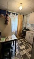 квартира, Харьков, ХТЗ, Северина Потоцкого (17 Партсъезда)