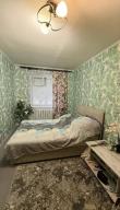 квартира, Харьков, ХТЗ, Северина Потоцкого (17 Партсъезда)