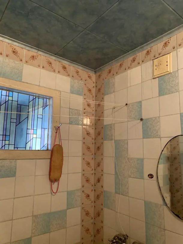 Квартира, 1-кімн., Харьков, Новые Дома, Байрона пр. (Героев Сталинграда пр.)