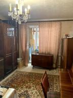 квартира, Харьков, Новые Дома, Байрона пр. (Героев Сталинграда пр.)
