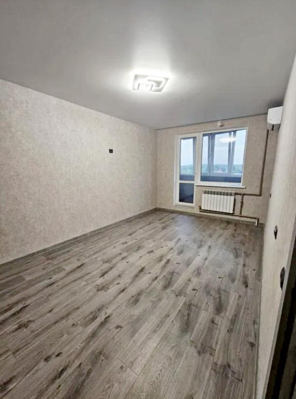 Квартира, 1-кімн., Харьков, Песочин, Набережная (Соколова)