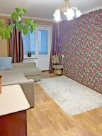 квартира, Харьков, Новые Дома, Жасминовый б-р (Слинько Петра)