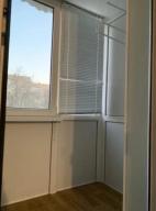 квартира, Харьков, Новые Дома, Жасминовый б-р (Слинько Петра)