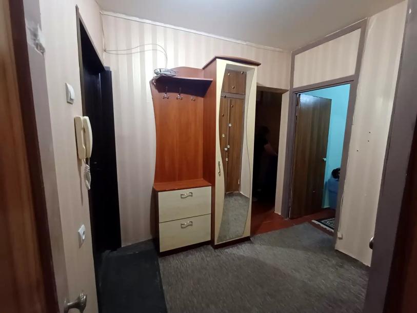 Купить квартира, Харьков, Алексеевка, Победы пр.