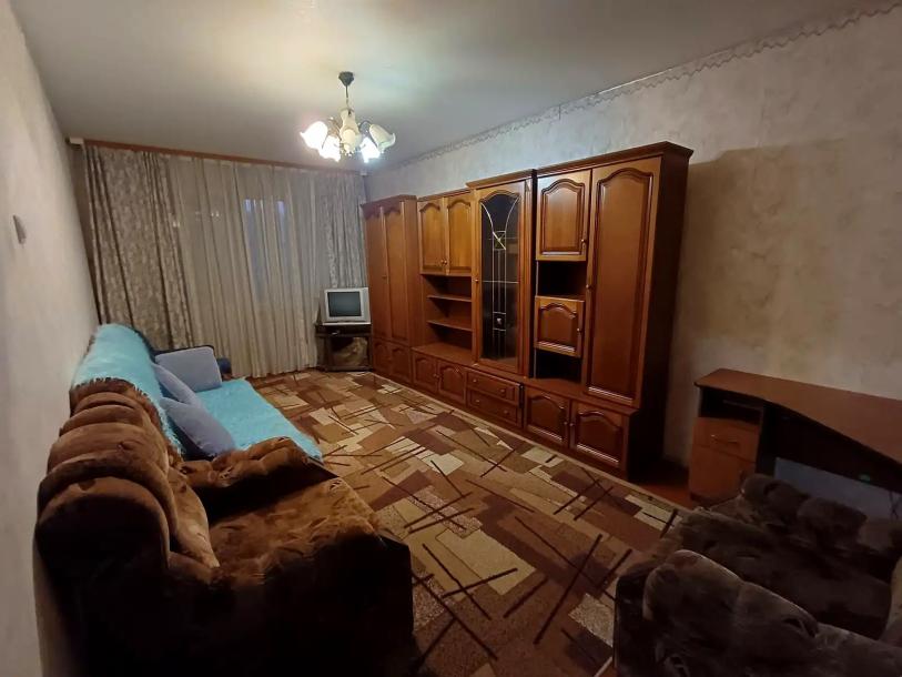 Квартира, 2-кімн., Харьков, Алексеевка, Победы пр.
