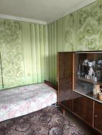 квартира, Харьков, Новые Дома, Каденюка (Танкопия)