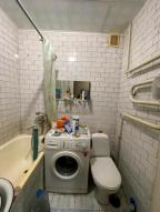 квартира, Харьков, Новые Дома, Льва Ландау пр.