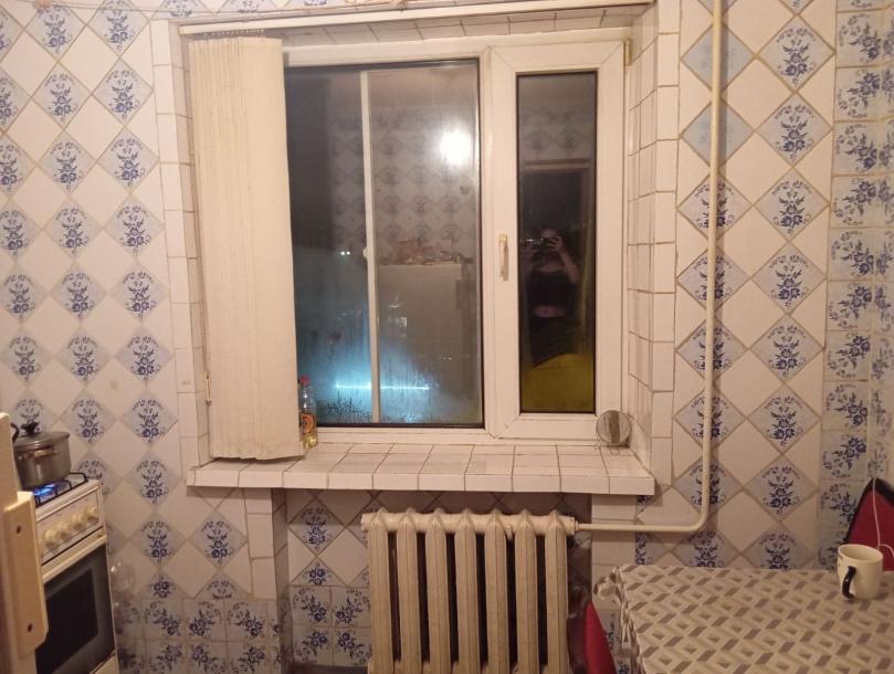 Квартира, 2-кімн., Харьков, Одесская, Аэрокосмический просп. (Гагарина проспект)