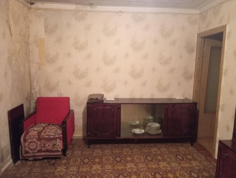 Квартира, 2-кімн., Харьков, Одесская, Аэрокосмический просп. (Гагарина проспект)