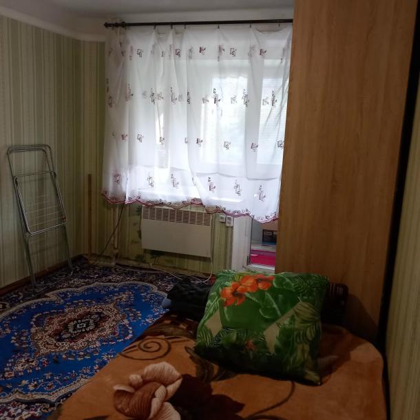 Купить квартира, Малиновка, Харьковская область