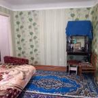 квартира, Малиновка, Харьковская область