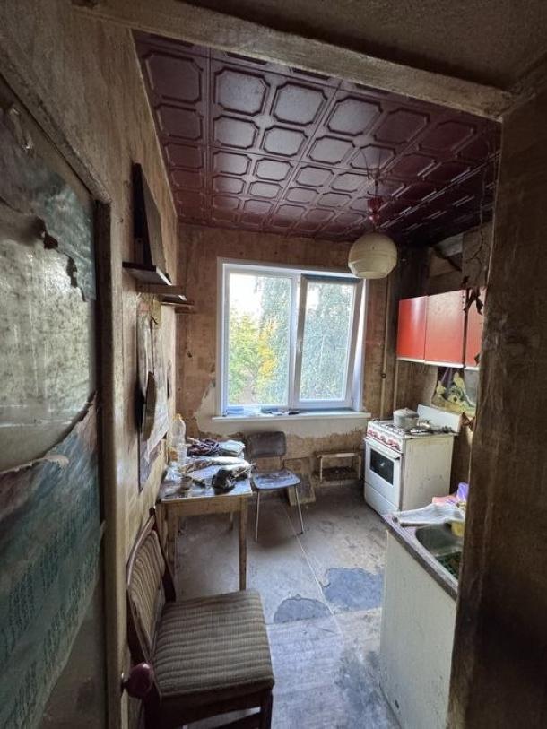 Купить квартира, Харьков, Салтовка, Солнечная (Красноармейская, Кирова, Октябрьская, Совхозная)