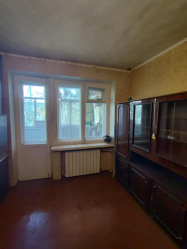 Купить квартира, Харьков, Аэропорт, Пилотов пер.