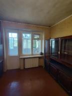квартира, Харьков, Аэропорт, Пилотов пер.
