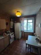 квартира, Харьков, Аэропорт, Пилотов пер.