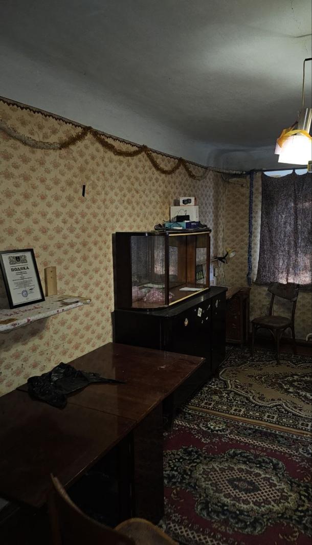 Купить квартира, Кочеток, Радужная, Харьковская область