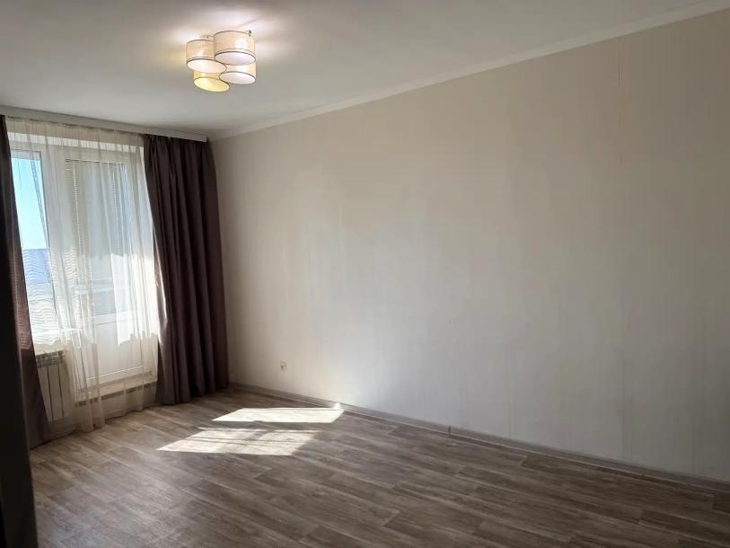 Квартира, 2-кімн., Харьков, 520м/р, Валентиновская