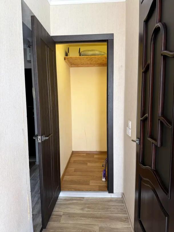 Квартира, 2-кімн., Харьков, 520м/р, Валентиновская