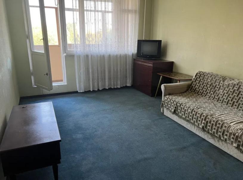 Квартира, 1-кімн., Харьков, 520м/р, Валентиновская