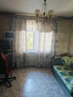 квартира, Харьков, Алексеевка, Клочковская