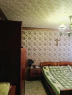 квартира, Харьков, Алексеевка, Клочковская