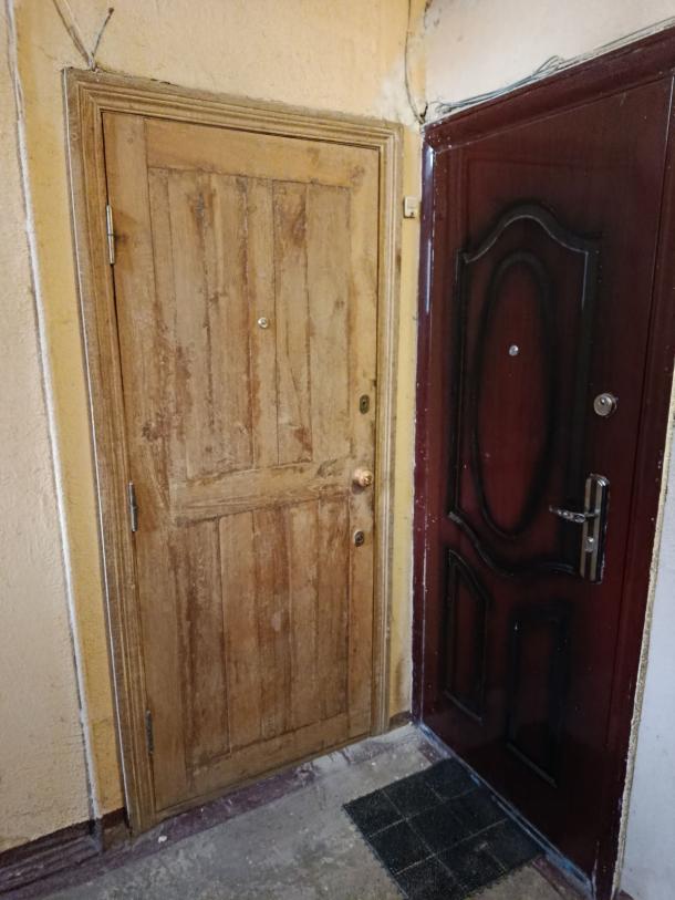Квартира, 3-кімн., Харьков, Новые Дома, Ощепкова