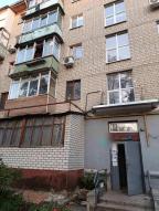 квартира, Харьков, Новые Дома, Ощепкова