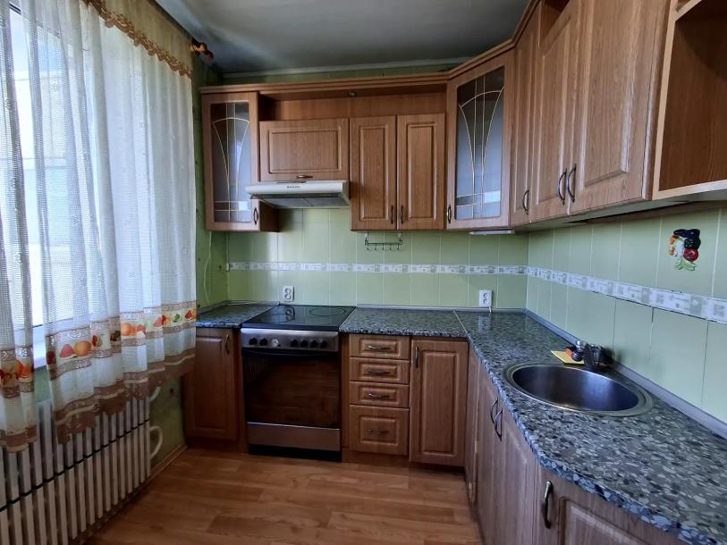 Купить квартира, Харьков, Северная Салтовка, Соборности Украины (Дружбы Народов)