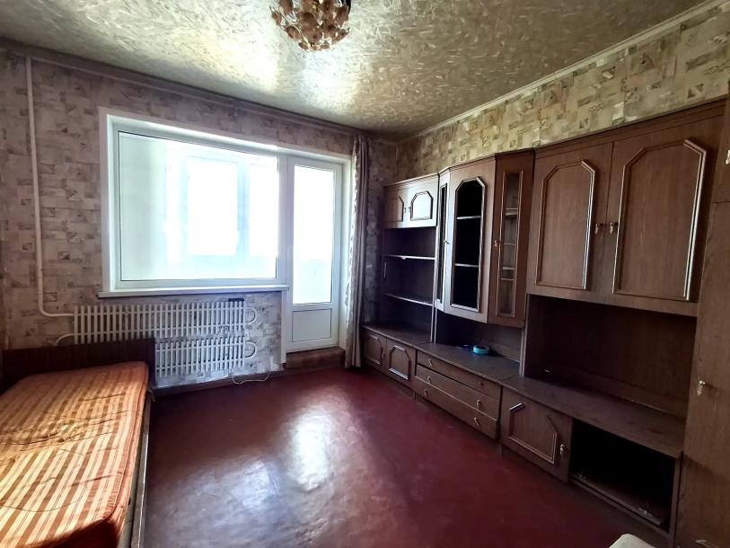 Квартира, 4-кімн., Харьков, 2 Северная Салтовка, Соборности Украины (Дружбы Народов)