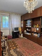 квартира, Харьков, Рогань жилмассив, 92-й бригады (Грицевца)