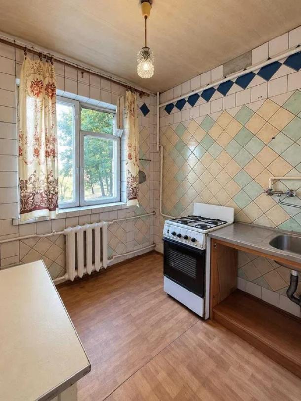 Купить квартира, Харьков, ХТЗ, Франтишека Крала