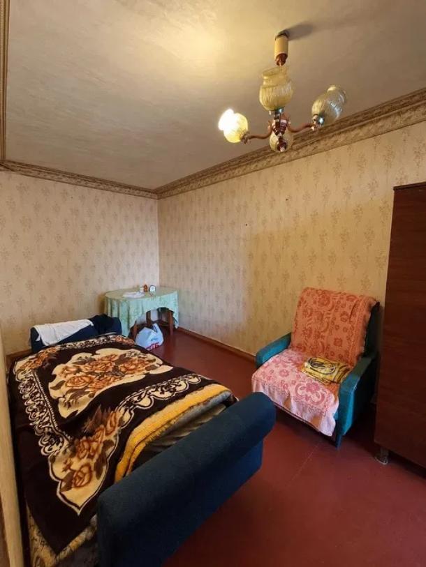 Квартира, 2-кімн., Харьков, ХТЗ, Франтишека Крала