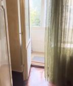 квартира, Харьков, Новые Дома, Героев Харькова пр-т