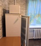 квартира, Харьков, Новые Дома, Героев Харькова пр-т