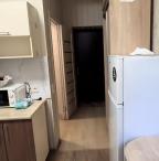 гостинка, Харьков, Новые Дома, Героев Харькова пр-т