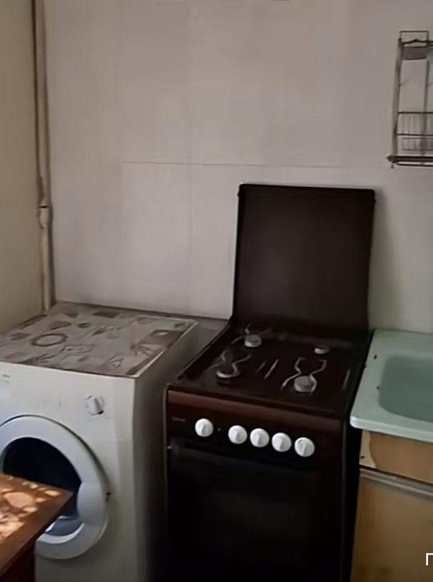 Квартира, 1-кімн., Харьков, 608м/р, Валентиновская