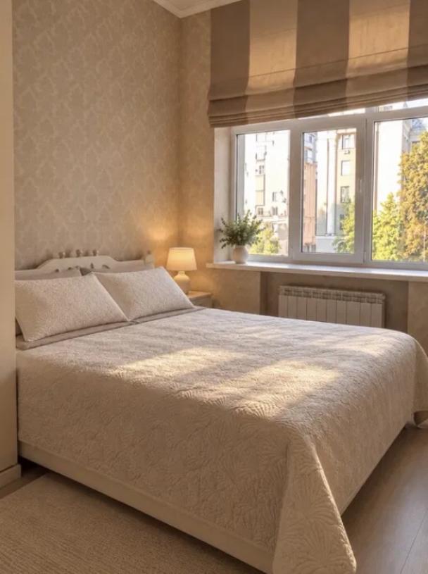 Квартира, 3-кімн., Харьков, Госпром, Независимости пр. (Правды пр.)