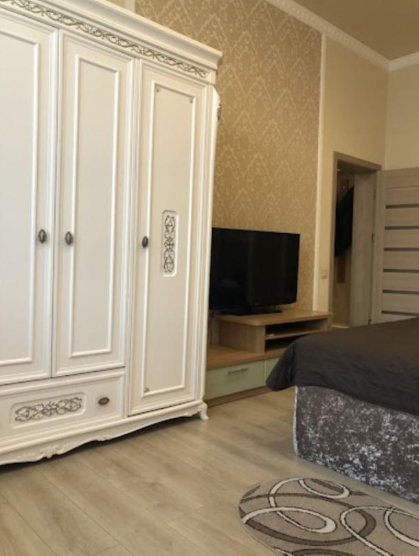 Квартира, 2-кімн., Харьков, Нагорный, Ярослава Мудрого