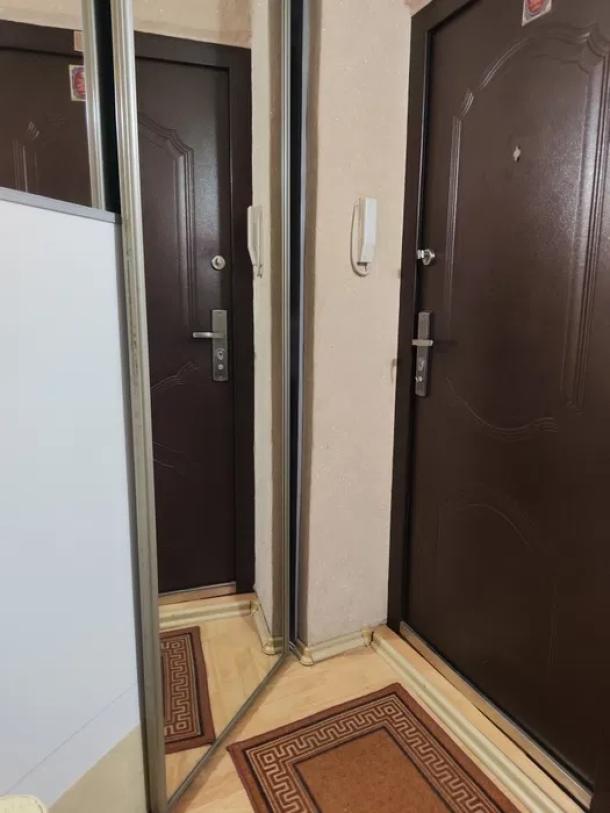 Квартира, 1-кімн., Харьков, Спортивная метро, Дмитрия Коцюбайло (Державинская)