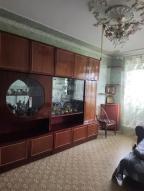 квартира, Харьков, Спортивная метро, Дмитрия Коцюбайло (Державинская)