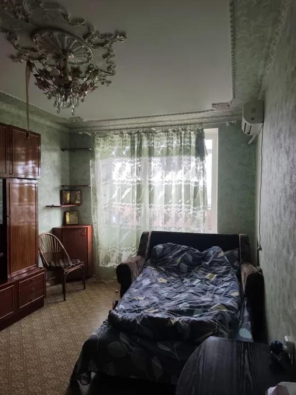 Квартира, 1-кімн., Харьков, Спортивная метро, Дмитрия Коцюбайло (Державинская)