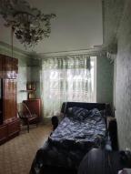 квартира, Харьков, Спортивная метро, Дмитрия Коцюбайло (Державинская)