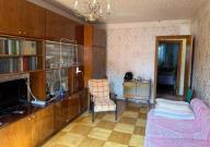 квартира, Харьков, Салтовка, Непокоренных (Героев Труда)