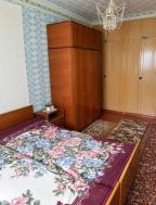 квартира, Харьков, ОДЕССКАЯ, Аэрокосмический просп. (Гагарина проспект)