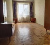 квартира, Харьков, Салтовка, Непокоренных (Героев Труда)