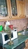 квартира, Харьков, Салтовка, Непокоренных (Героев Труда)