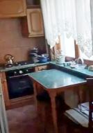 квартира, Харьков, Салтовка, Непокоренных (Героев Труда)