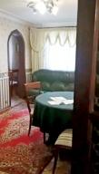 квартира, Харьков, Салтовка, Непокоренных (Героев Труда)