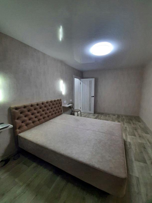 Квартира, 1-кімн., Харьков, 607м/р, Валентиновская